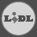 lidl-logo