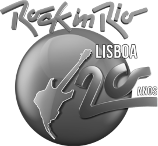 rockinrio-lisboa